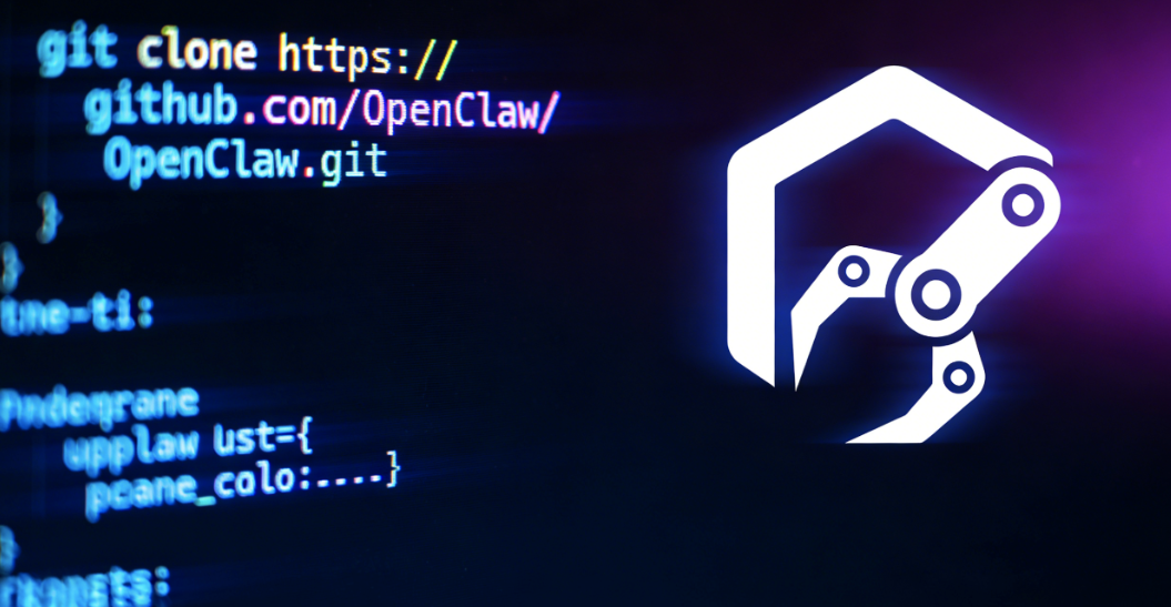 OpenClaw安装部署文档